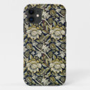 Search for chintz iphone cases William morris