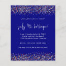 Search for budgetes seasonal invitations Modern