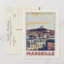 Search for garde postcards Illustration