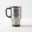 Search for coast guard mugs Usa