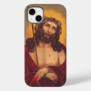 Search for thorns iphone cases Jesus