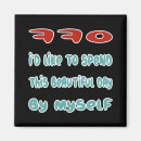 Search for pranks magnets Funny