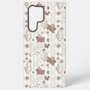 Search for botanicals samsung cases Pattern