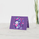 Search for rainbow seasonal cards Kawaii