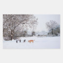 Search for atmosphere stickers Snow