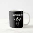 Search for barking mugs Cute