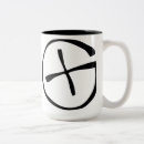 Search for gps mugs Geocacher