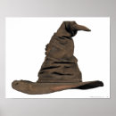 Search for harry potter sorcerers stone posters Spell