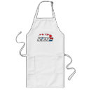 Search for long island aprons Hawaii