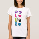 Search for plur tshirts Rave