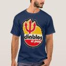 Search for diablos tshirts Graduation