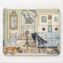 Search for carl mousepads Watercolor