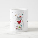 Search for jars mugs Anniversary
