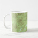 Search for topographic mugs Map