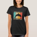 Search for beluga tshirts Sea