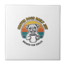 Search for mugs tiles Puppy