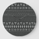 Search for african tribal art Earth