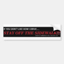 Search for teenage bumper stickers Cars