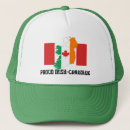 Search for saint patricks hats Patriotic