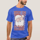 Search for ugly hanukkah sweater tshirts Xmas humour