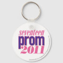 Search for 2011 key rings High school