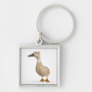 Search for big bird key rings Birds