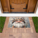 Search for lavender doormats Garden