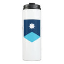 Search for coat of arms travel mugs Flag