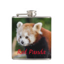 Search for red panda gifts Nature