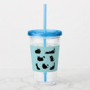 Search for black cat tumblers Funny