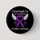 Search for addiction support badges Drug overdose awareness day