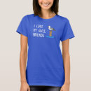 Search for gull clothing Shore