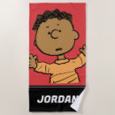 Search for african american beach towels Snoopy