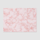 Search for pink marble tissue paper Elegant