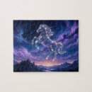 Search for constellation puzzles Stars