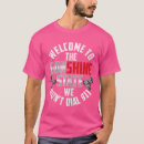 Search for dial 911 tshirts Don't