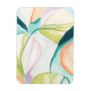 Search for fan magnets Floral