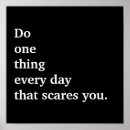 Search for scare posters Wall
