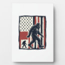 Search for vector plaques Fathersdayideas