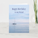 Search for smooth cards Ocean