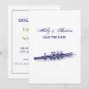 Search for row invitations Boat