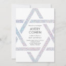 Search for bat mitzvah Elegant