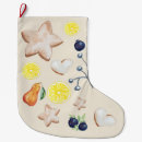 Search for kids christmas stockings Modern