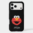 Search for kid samsung cases Toddler