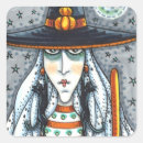 Search for creepy cat eyes stickers Scary