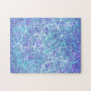 Search for fractal puzzles Psychedelic