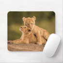 Search for kenya mousepads Maasai mara national reserve