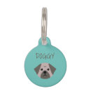 Search for pet pug Cute
