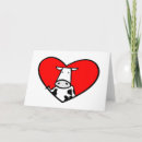 Search for cow love cards Sweet