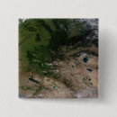 Search for vegetation badges Photography